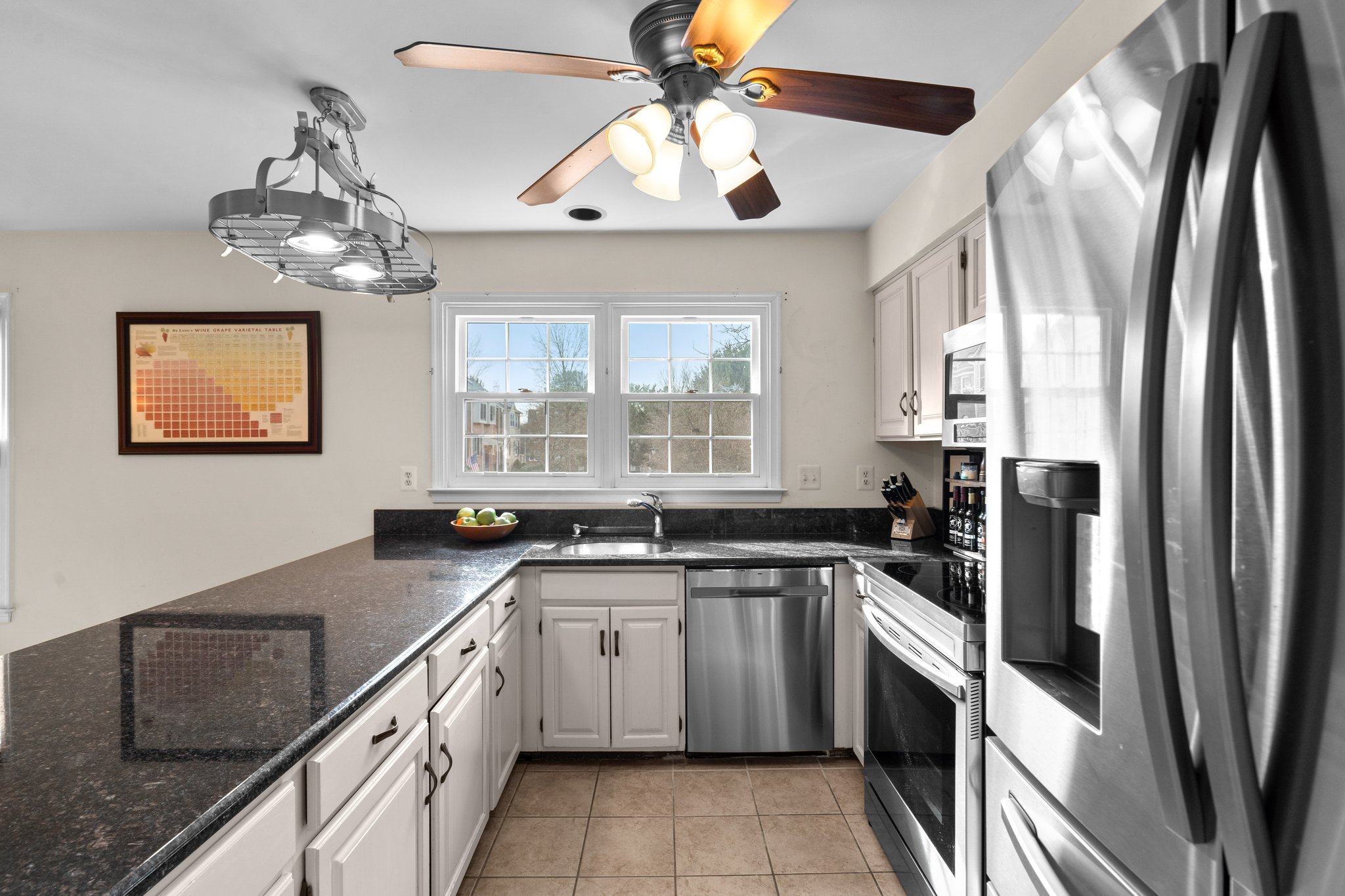 12. 20419 Lindos Ct.jpg