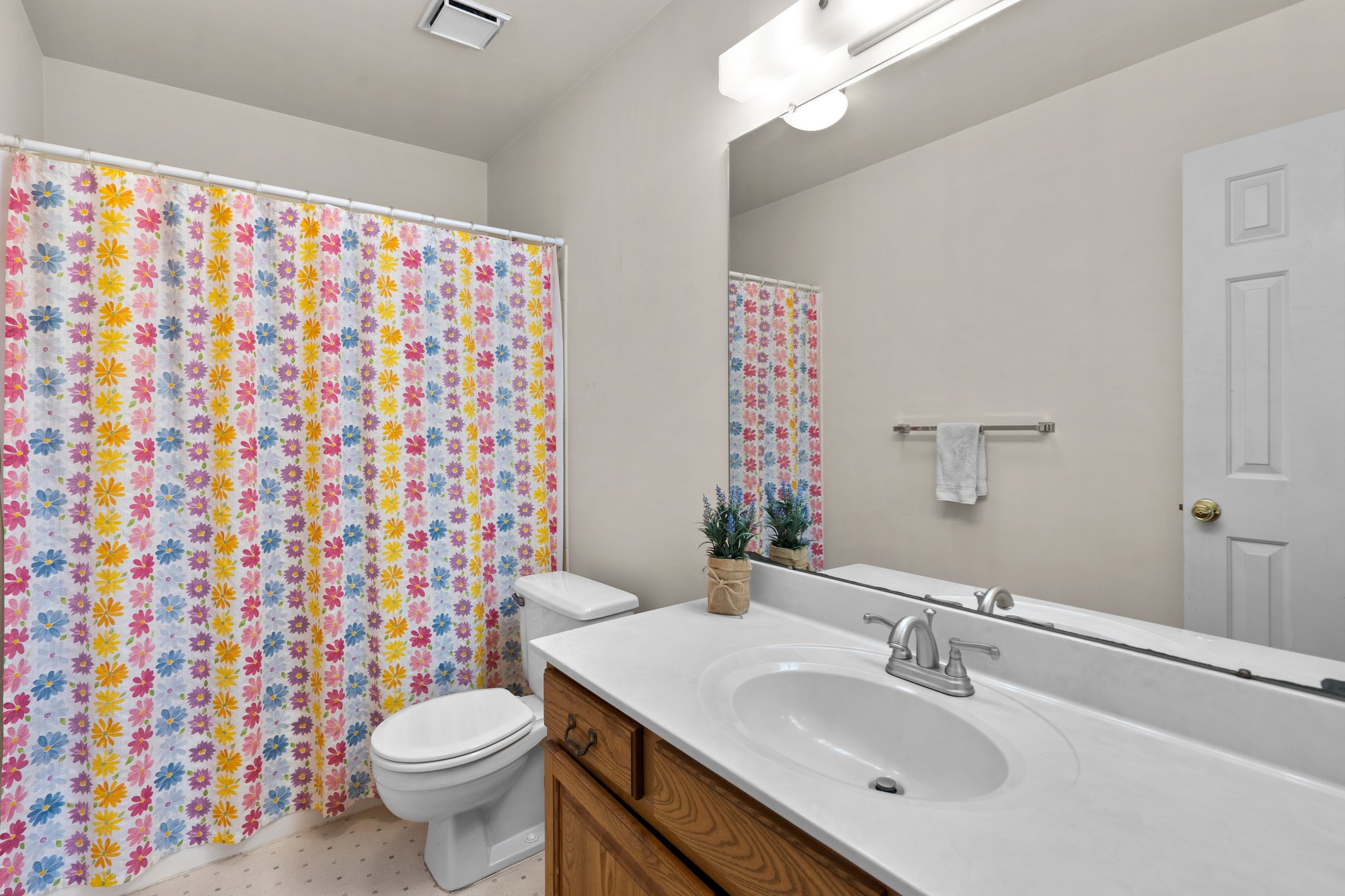 24. 20419 Lindos Ct.jpg