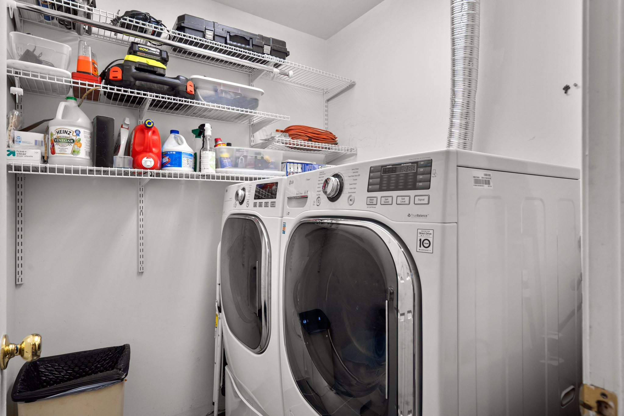 23. 20419 Lindos Ct.jpg