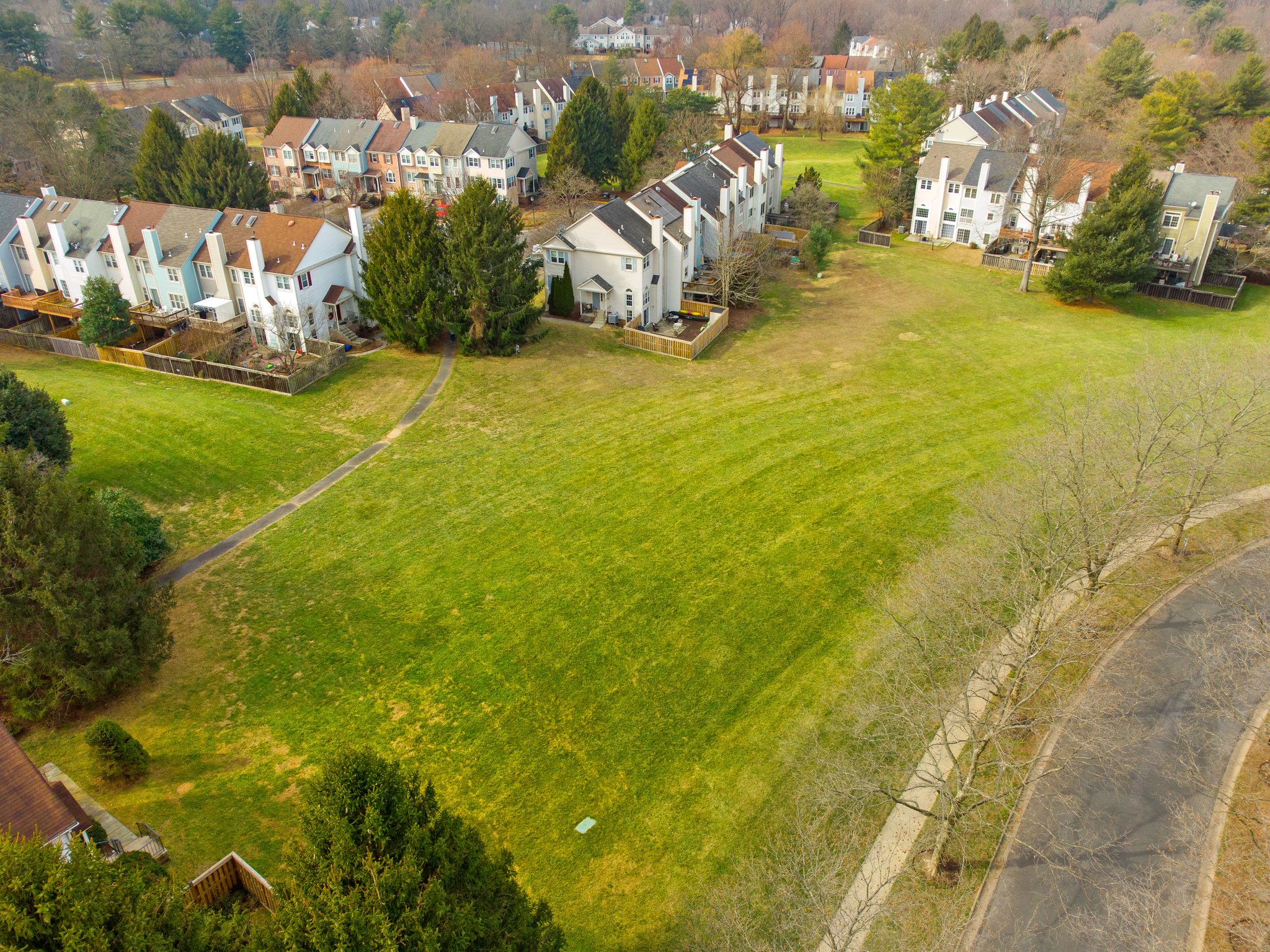 28. 20419 Lindos Ct.jpg