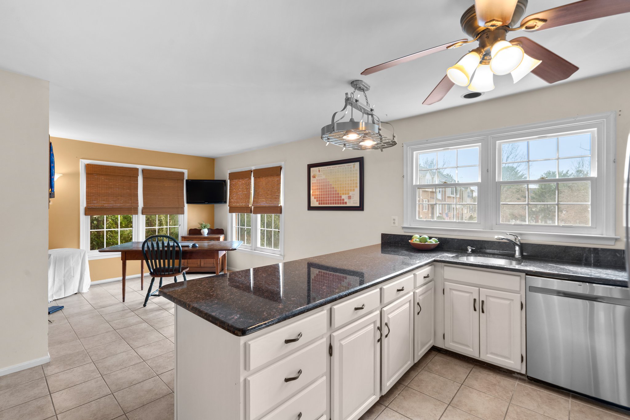 13. 20419 Lindos Ct.jpg