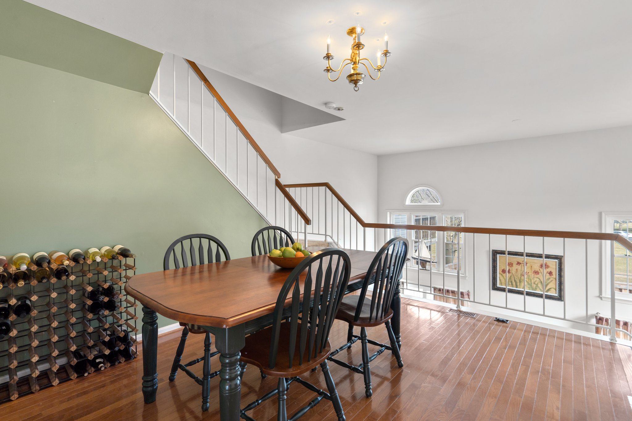 08. 20419 Lindos Ct.jpg