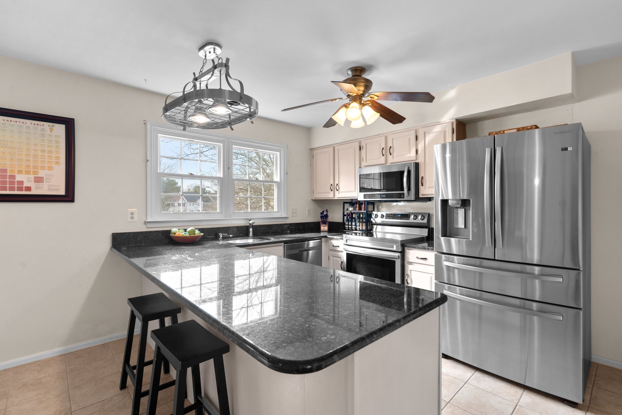 11. 20419 Lindos Ct.jpg