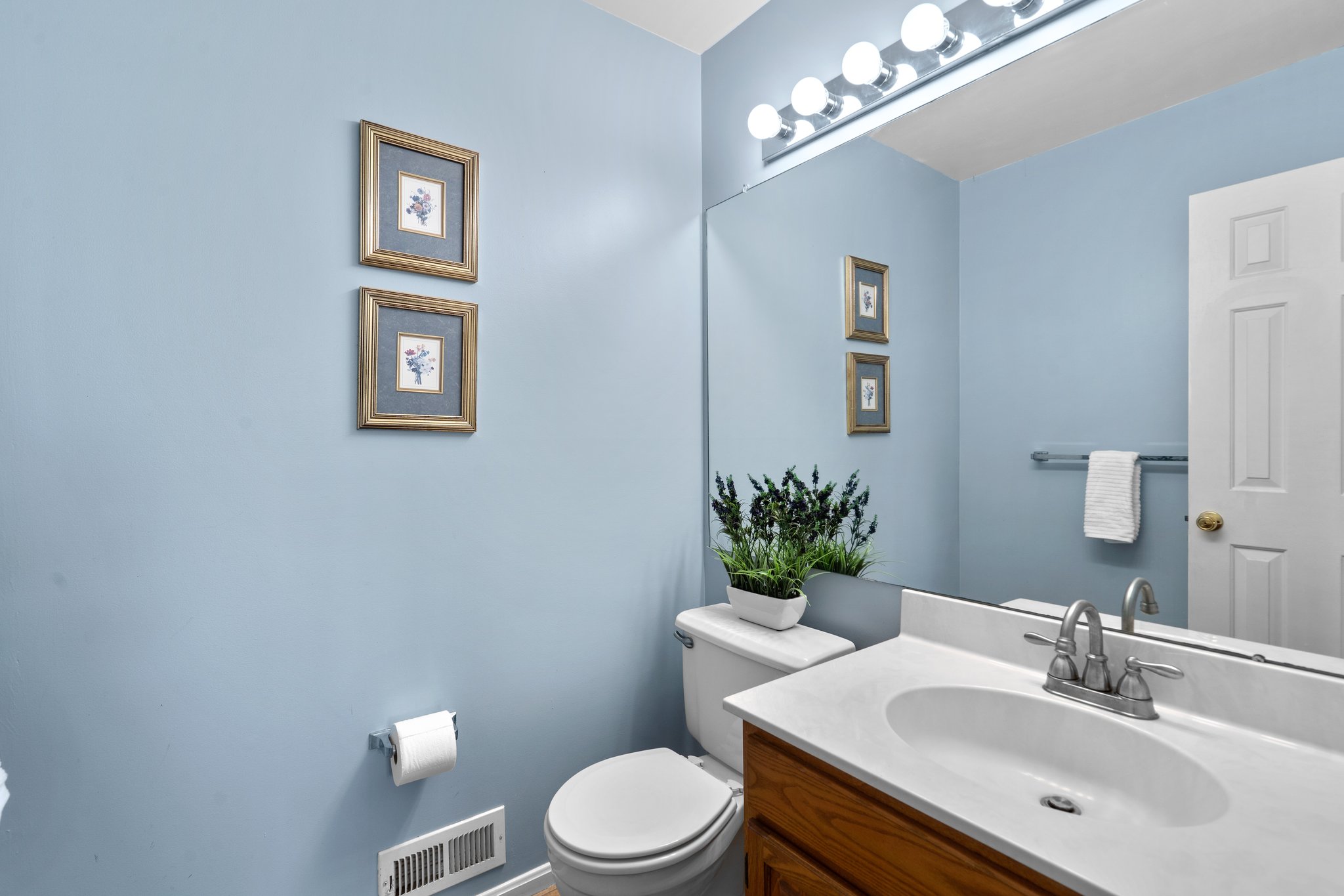 15. 20419 Lindos Ct.jpg