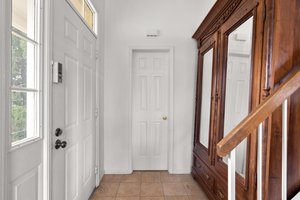 02. 20419 Lindos Ct.jpg