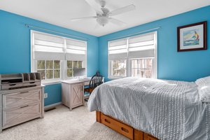 17. 20419 Lindos Ct.jpg