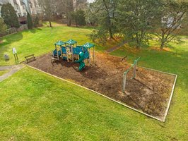 27. 20419 Lindos Ct.jpg