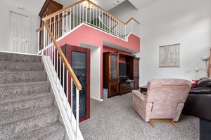 03. 20419 Lindos Ct.jpg