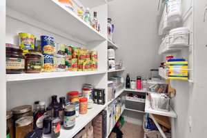 14. 20419 Lindos Ct.jpg