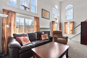 05. 20419 Lindos Ct.jpg