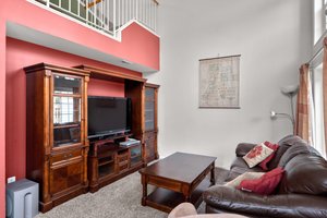 04. 20419 Lindos Ct.jpg