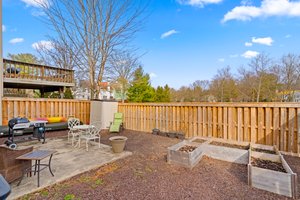 26. 20419 Lindos Ct.jpg