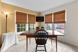 09. 20419 Lindos Ct.jpg