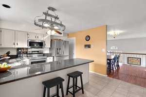 10. 20419 Lindos Ct.jpg