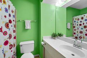 18. 20419 Lindos Ct.jpg