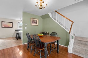 07. 20419 Lindos Ct.jpg