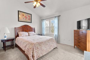 19. 20419 Lindos Ct.jpg