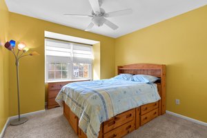 16. 20419 Lindos Ct.jpg