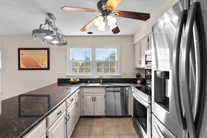 12. 20419 Lindos Ct.jpg