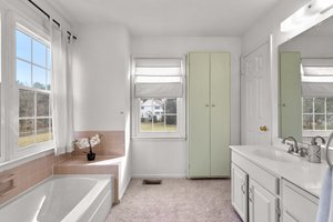 21. 20419 Lindos Ct.jpg