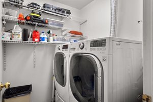 23. 20419 Lindos Ct.jpg