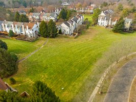 28. 20419 Lindos Ct.jpg