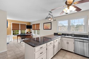 13. 20419 Lindos Ct.jpg