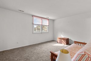 25. 20419 Lindos Ct.jpg