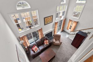 06. 20419 Lindos Ct.jpg