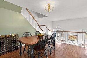 08. 20419 Lindos Ct.jpg