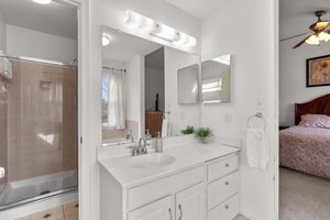 22. 20419 Lindos Ct.jpg