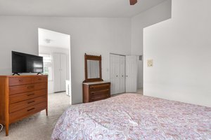 20. 20419 Lindos Ct.jpg