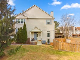 29. 20419 Lindos Ct.jpg