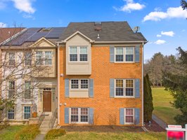 01. 20419 Lindos Ct.jpg