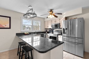 11. 20419 Lindos Ct.jpg