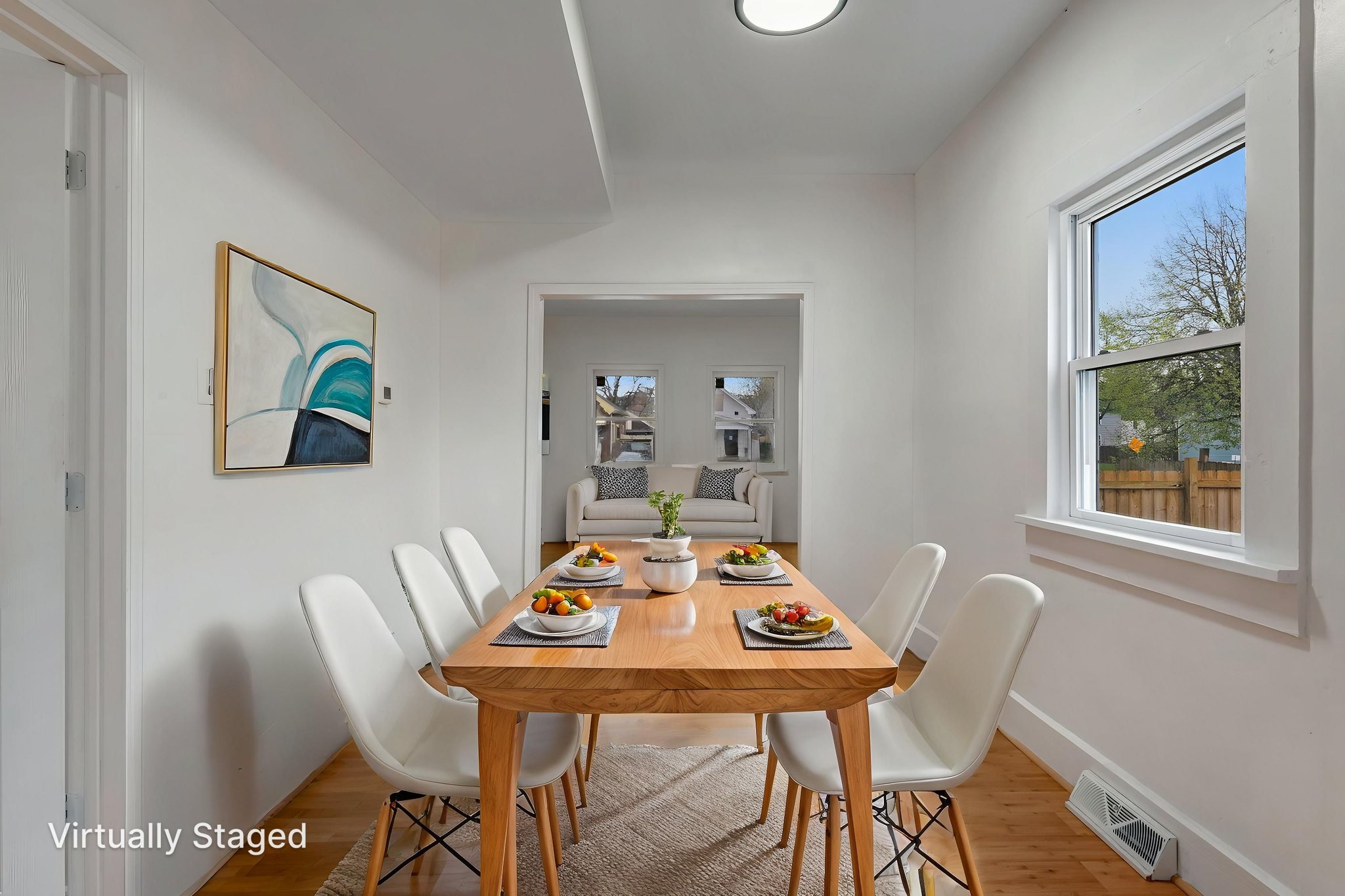 2042-fillmore-4 virtually staged.jpeg
