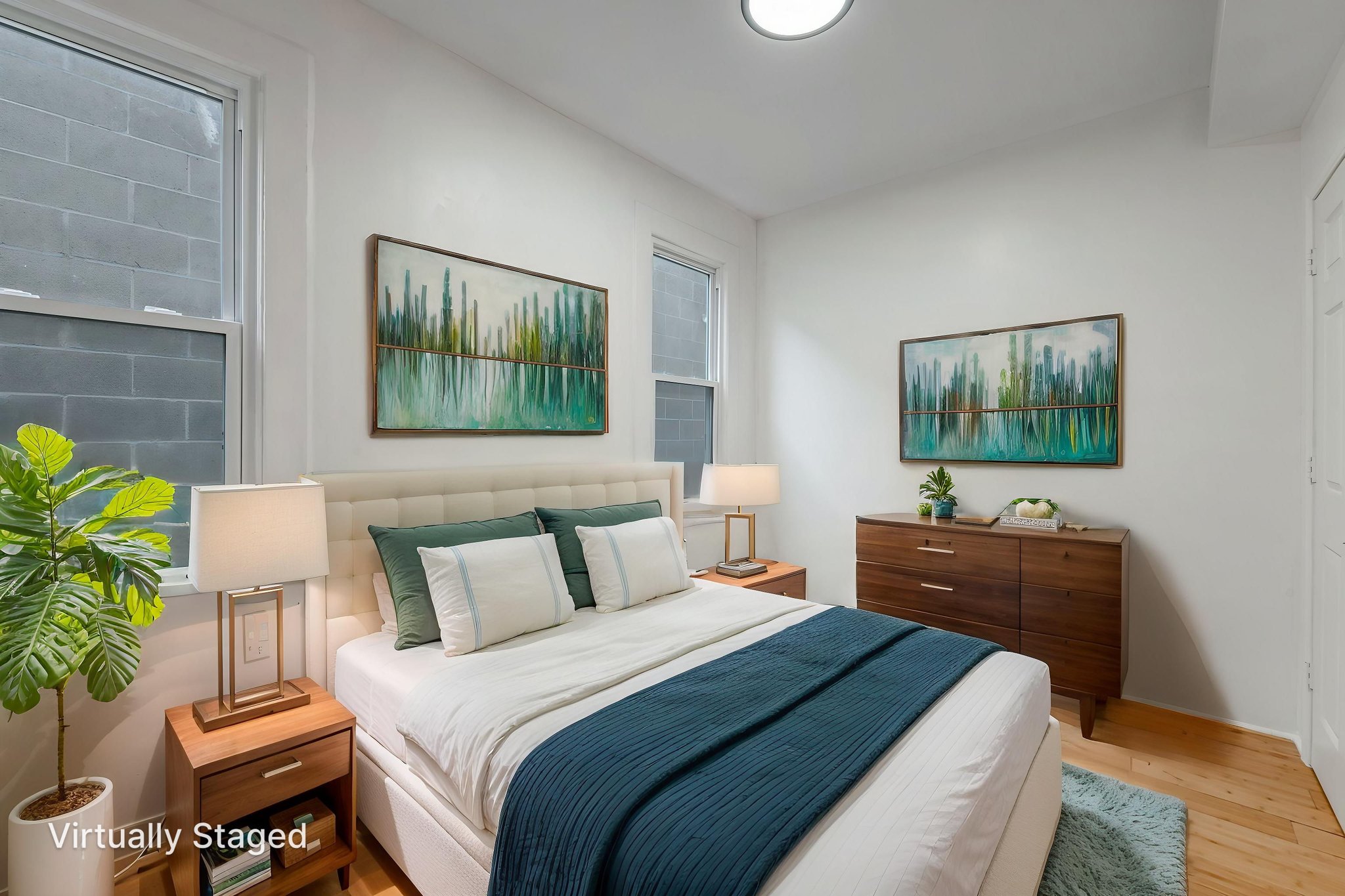 2042-fillmore-10 virtually staged.jpeg