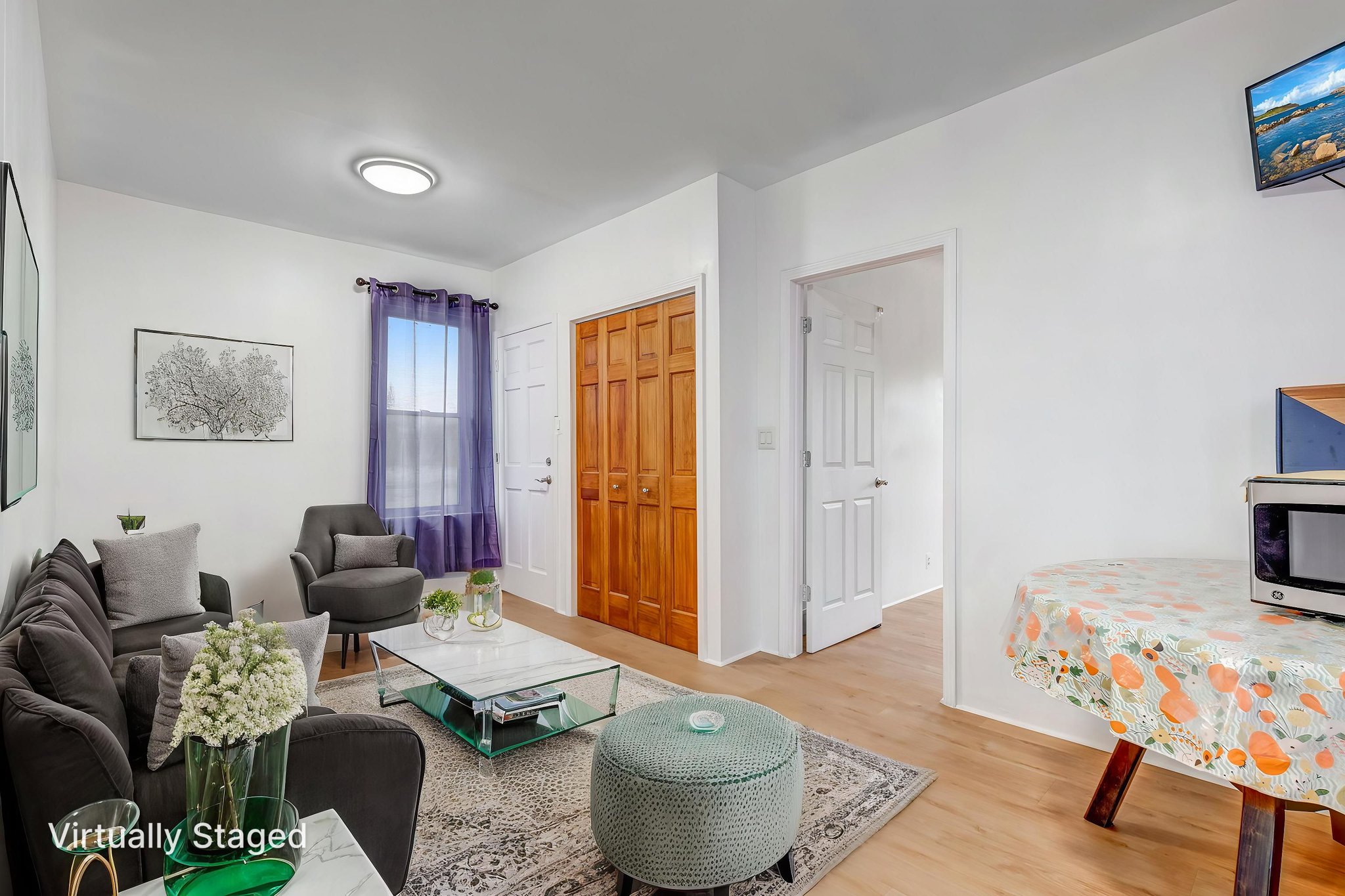 2042-fillmore-23 virtually staged.jpeg