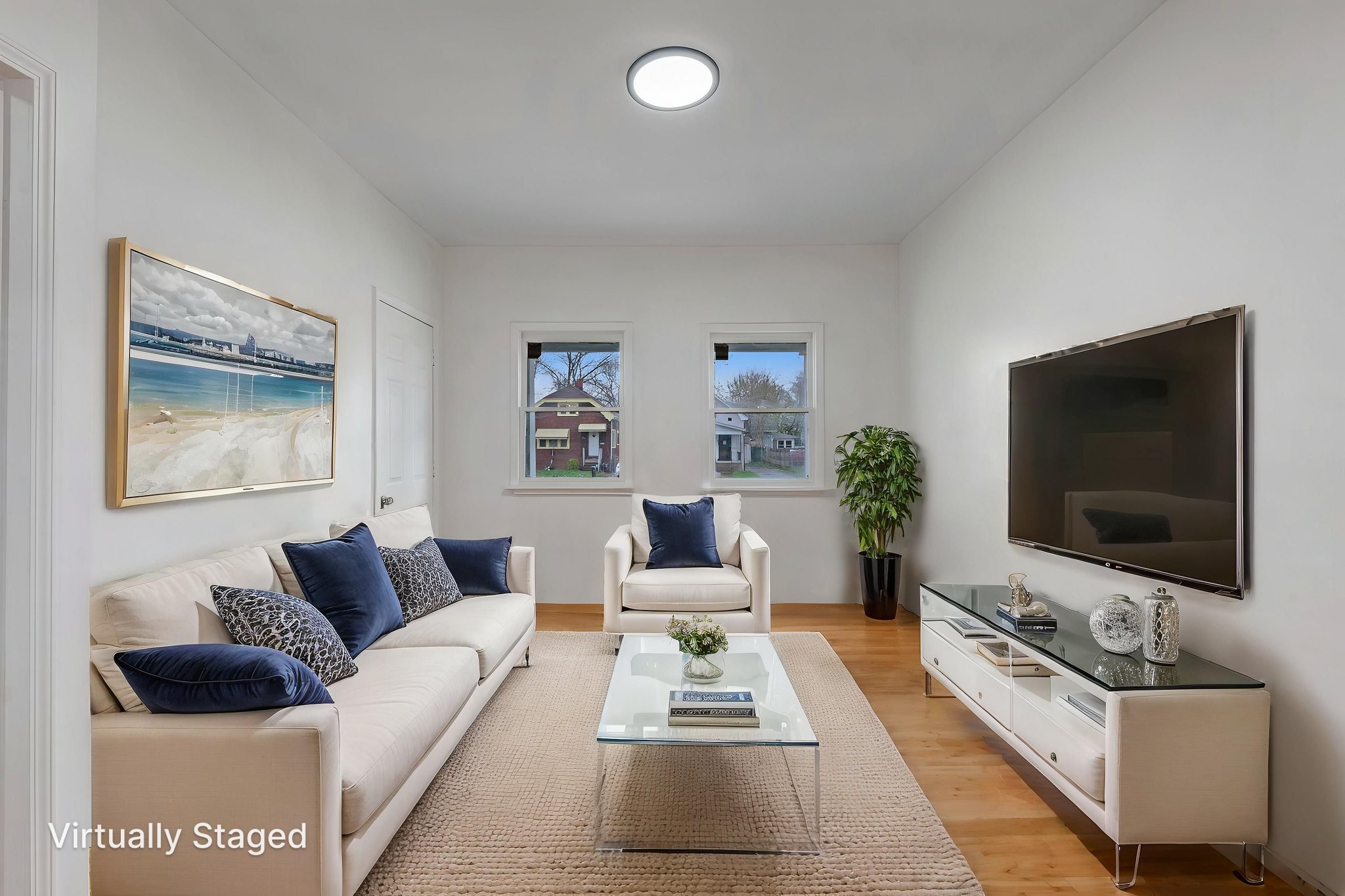 2042-fillmore-1 virtually staged.jpeg