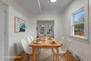 2042-fillmore-4 virtually staged.jpeg