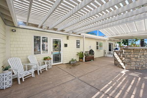  Photo 46