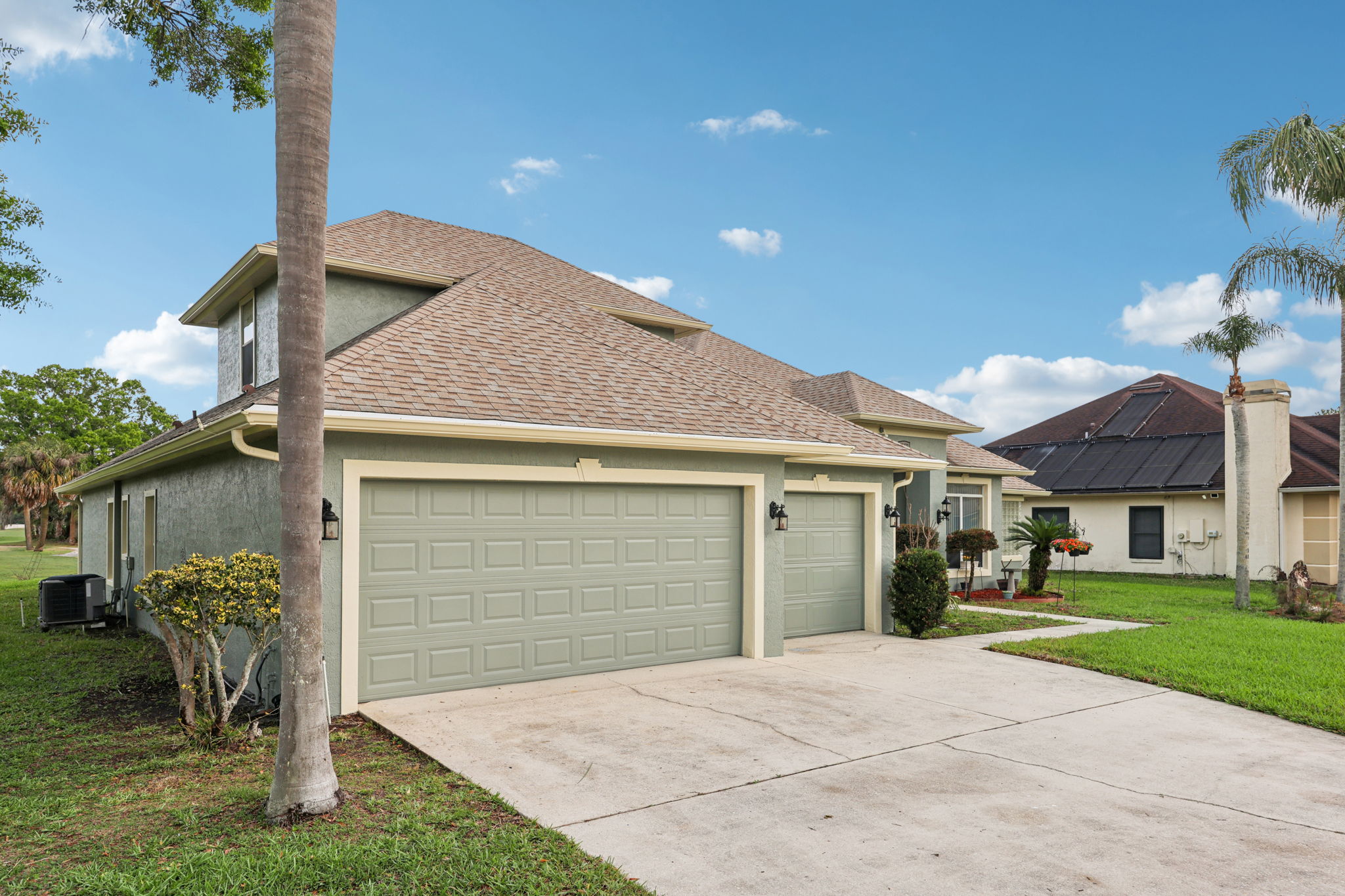 Netherland St-S2603-002