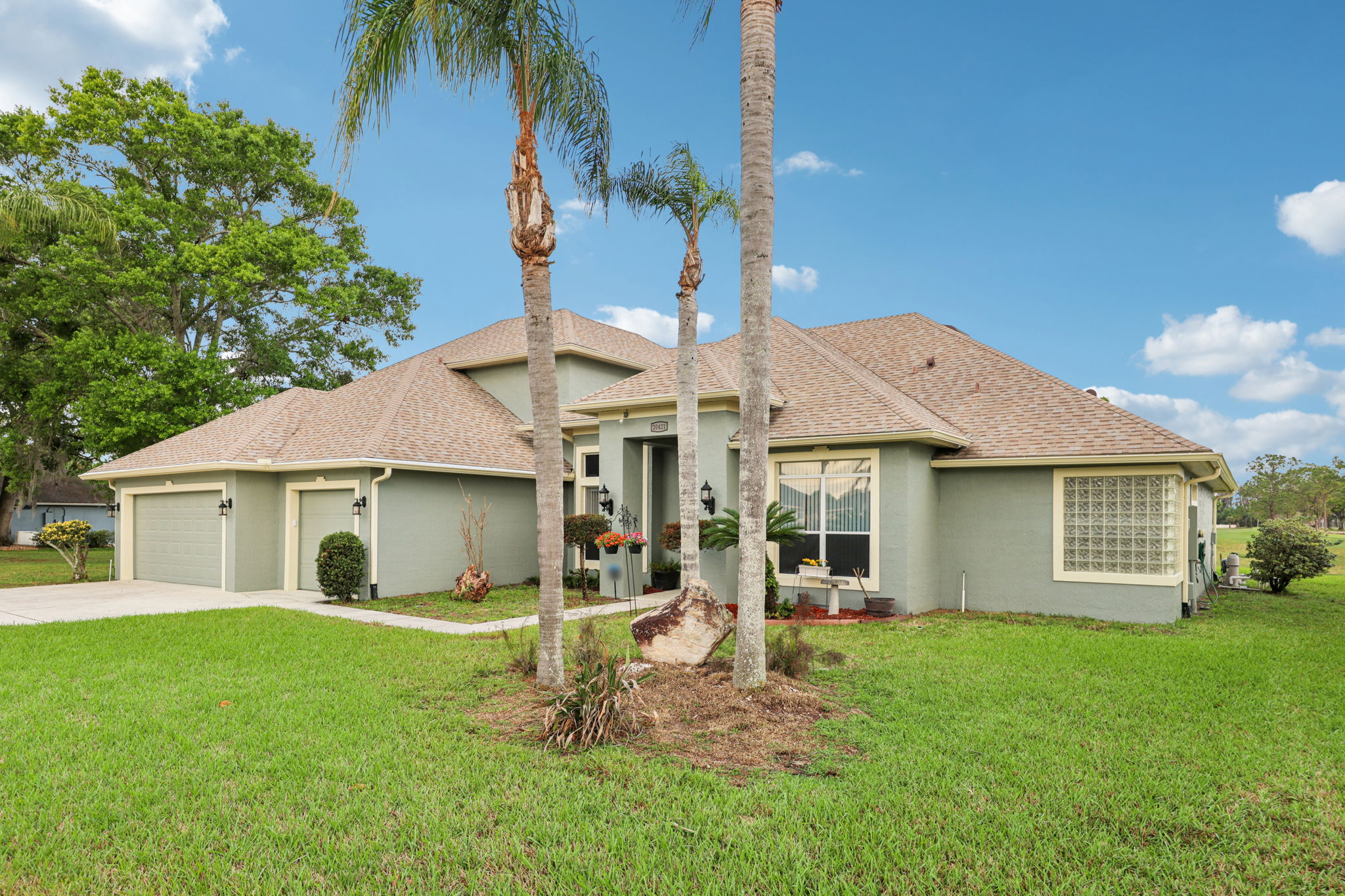 Netherland St-S2603-003