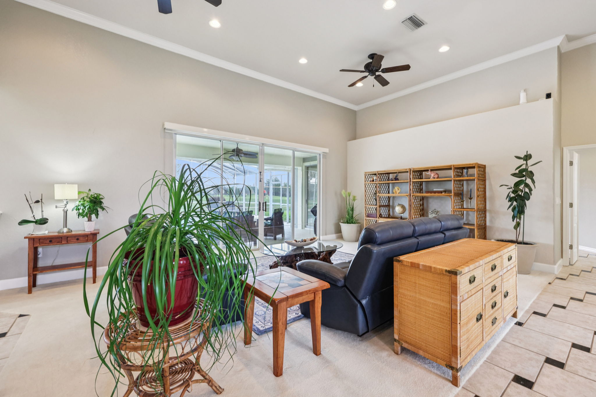 Netherland St-S2603-005