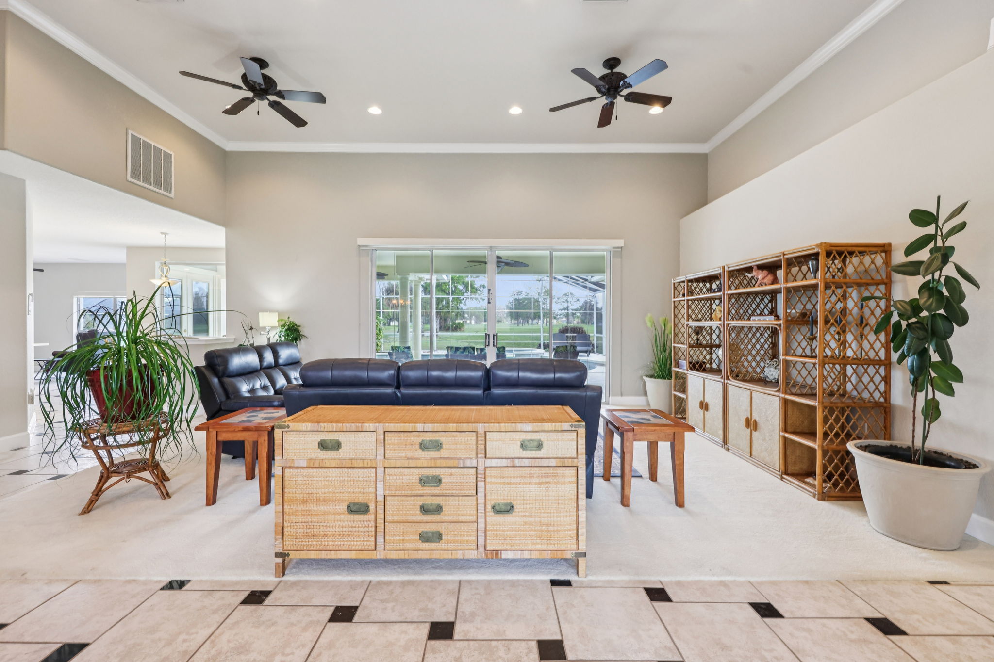 Netherland St-S2603-006