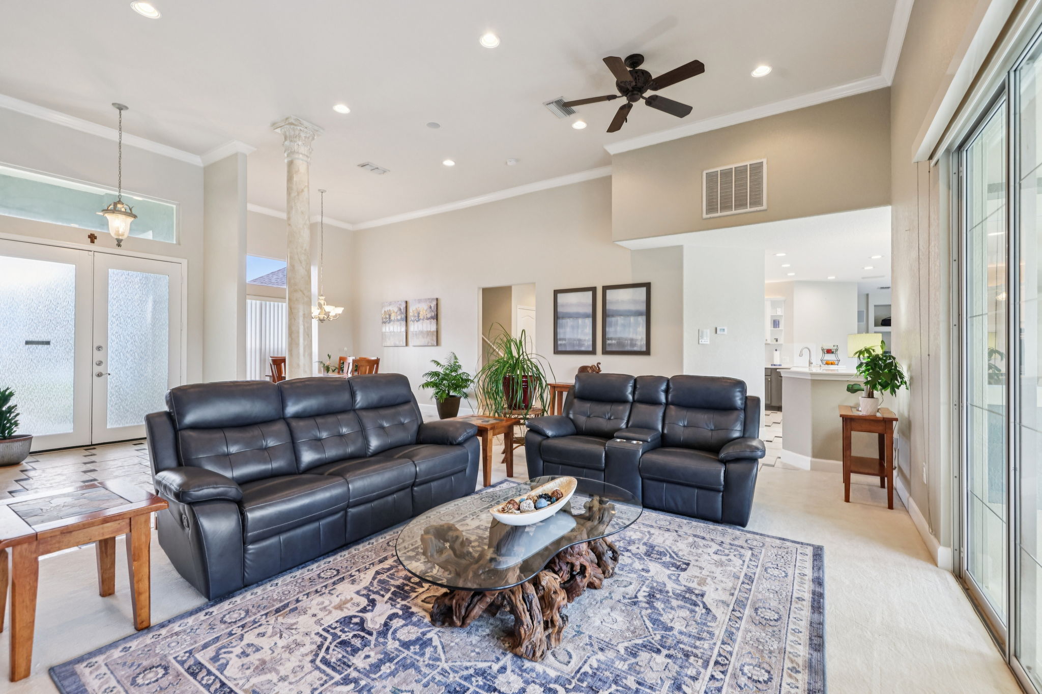 Netherland St-S2603-008