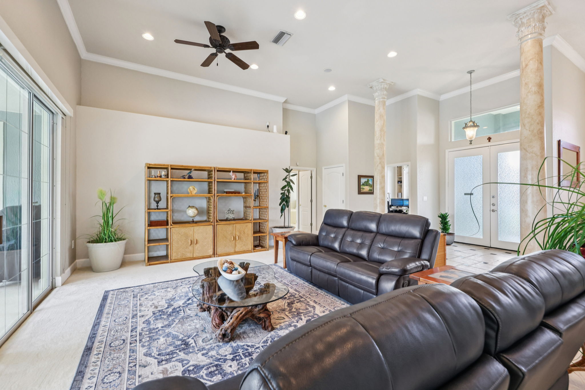 Netherland St-S2603-009