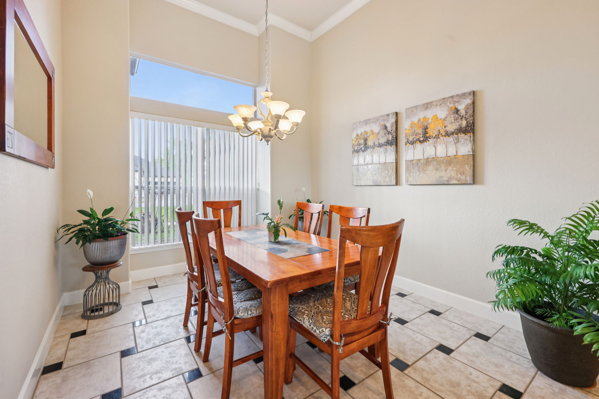 Netherland St-S2603-011