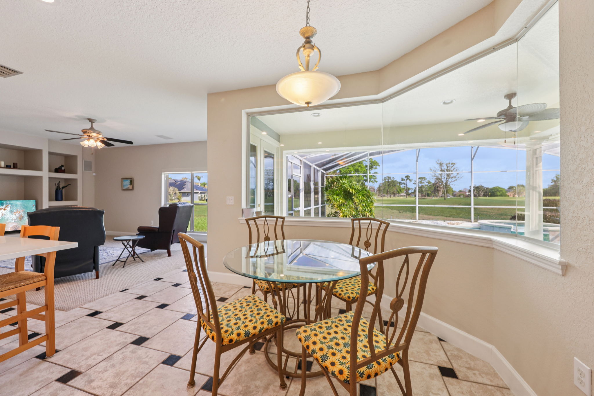 Netherland St-S2603-013