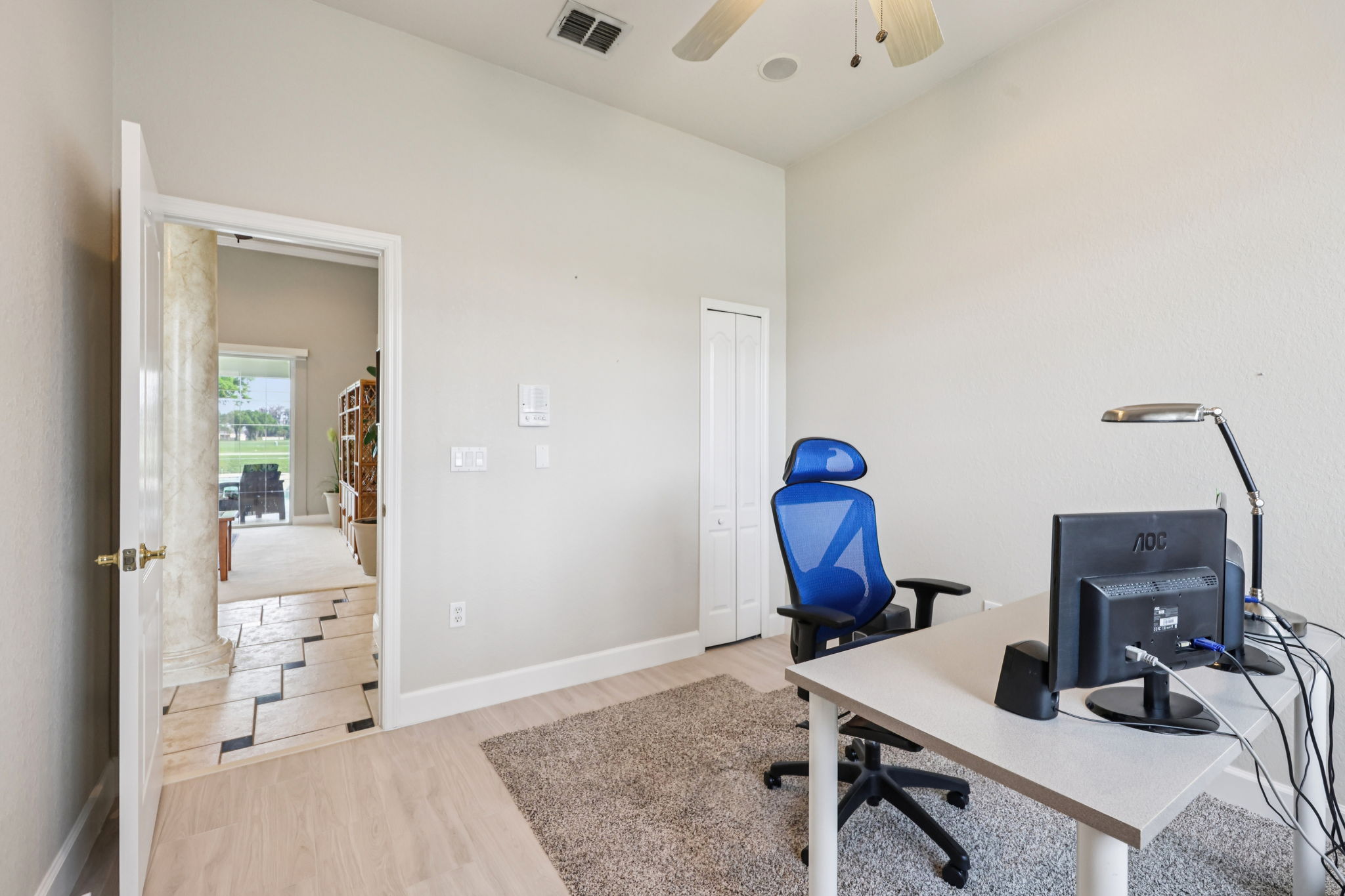 Netherland St-S2603-015